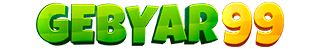 GEBYAR99